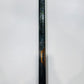 LH Warrior QR6 Pro | 100 Flex | P92M | Refurbished | DW-3481