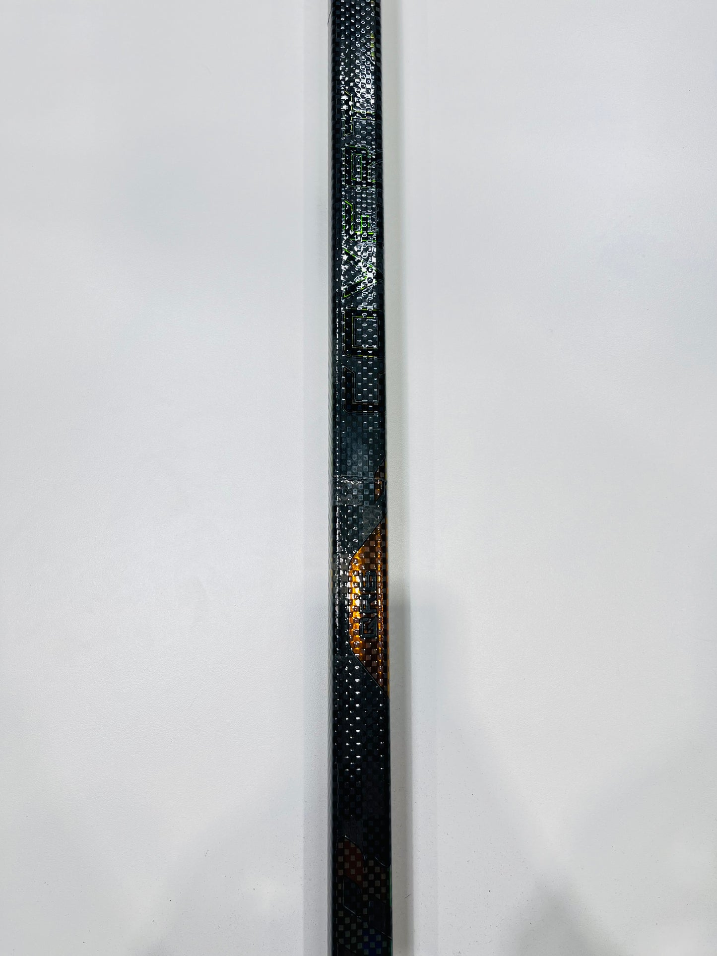 LH Warrior QR6 Pro | 100 Flex | P92M | Refurbished | DW-3481