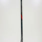 RH Bauer Nexus Tracer | 87 Flex | P28 | Refurbished | DW-1708