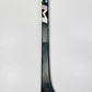 RH CCM Jetspeed FT8 Pro | 75 Flex | P28 | Refurbished | WSWC-196