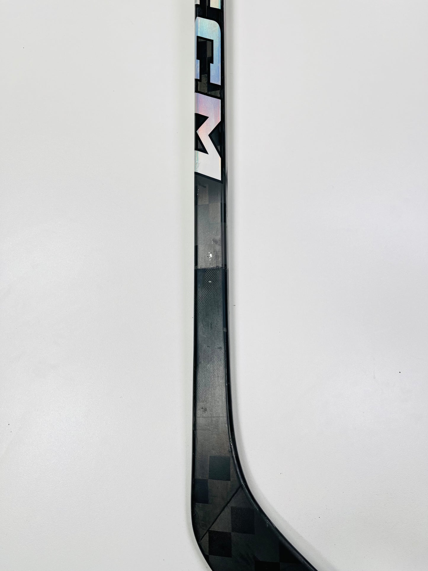 RH CCM Jetspeed FT8 Pro | 75 Flex | P28 | Refurbished | WSWC-196
