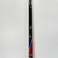RH Bauer Proto2 | 65 Flex | P92 | Used, Not Repaired | UNR-160