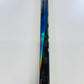 RH CCM Jetspeed FT7 Pro | 70 Flex | P46 | Refurbished | DW-1979