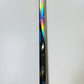 RH Bauer Nexus Tracer | 77 Flex | P28 | Refurbished | DA-259