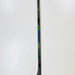 RH Warrior Super Novium | 55 Flex | P28 | Refurbished | DW-2559