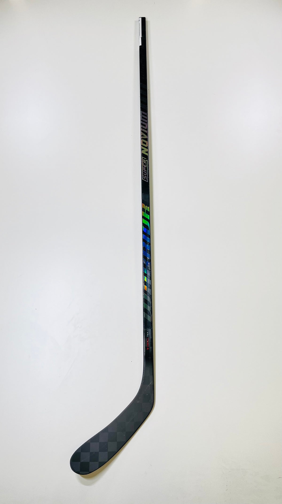 RH Warrior Super Novium | 55 Flex | P28 | Refurbished | DW-2559