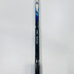 LH Bauer Vapor Flylite | 70 Flex | P28 | Refurbished | DW-3639