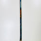LH Bauer Nexus Sync | 87 Flex | P92 | Refurbished | DW-2694