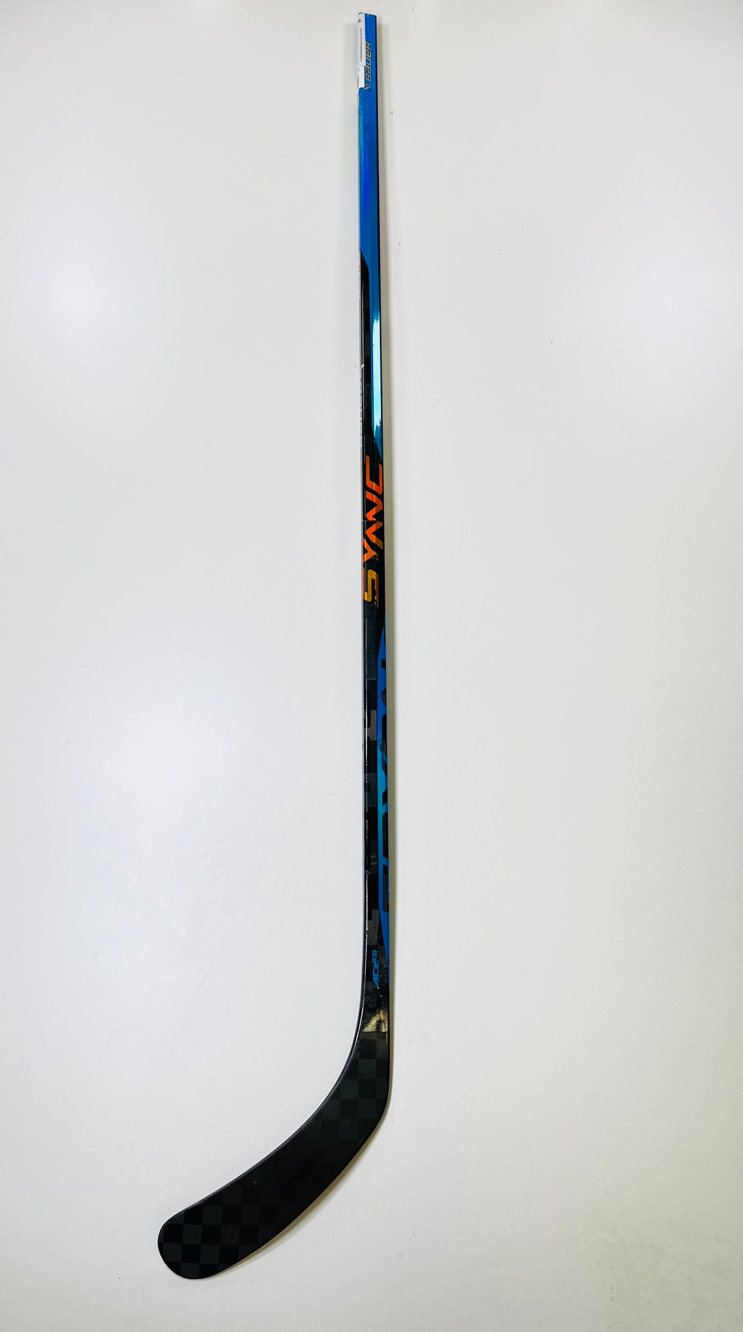 LH Bauer Nexus Sync | 87 Flex | P92 | Refurbished | DW-2694