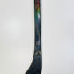 LH Bauer Nexus Tracer | 70 Flex | P28 | Refurbished | DA-340