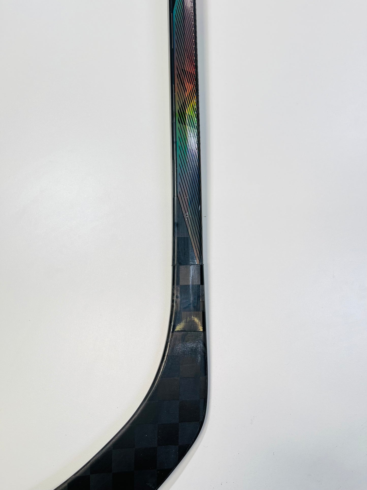 LH Bauer Nexus Tracer | 70 Flex | P28 | Refurbished | DA-340
