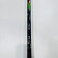 RH Bauer Vapor Flylite | 87 Flex | P90TM | Refurbished | WSWC-471