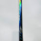LH Bauer Vapor Flylite | 70 Flex | P92 | Refurbished | NC-16
