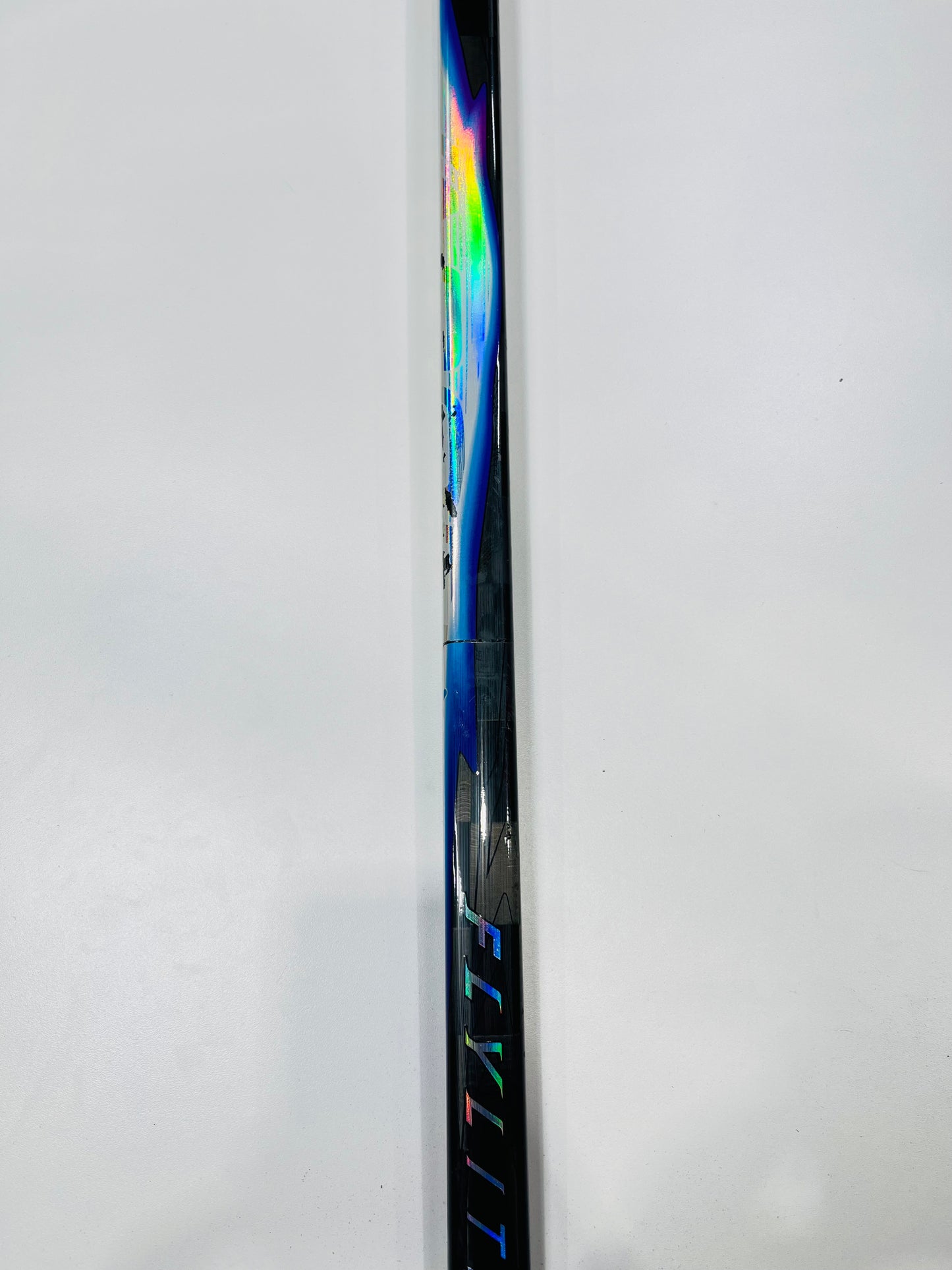 LH Bauer Vapor Flylite | 70 Flex | P92 | Refurbished | NC-16