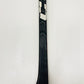 LH CCM Jetspeed FT5 Pro | 80 Flex | P29  | Refurbished | D-4451