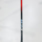 RH CCM Jetspeed FT8 Pro | 85 Flex | P92 | Refurbished | WSWC-427