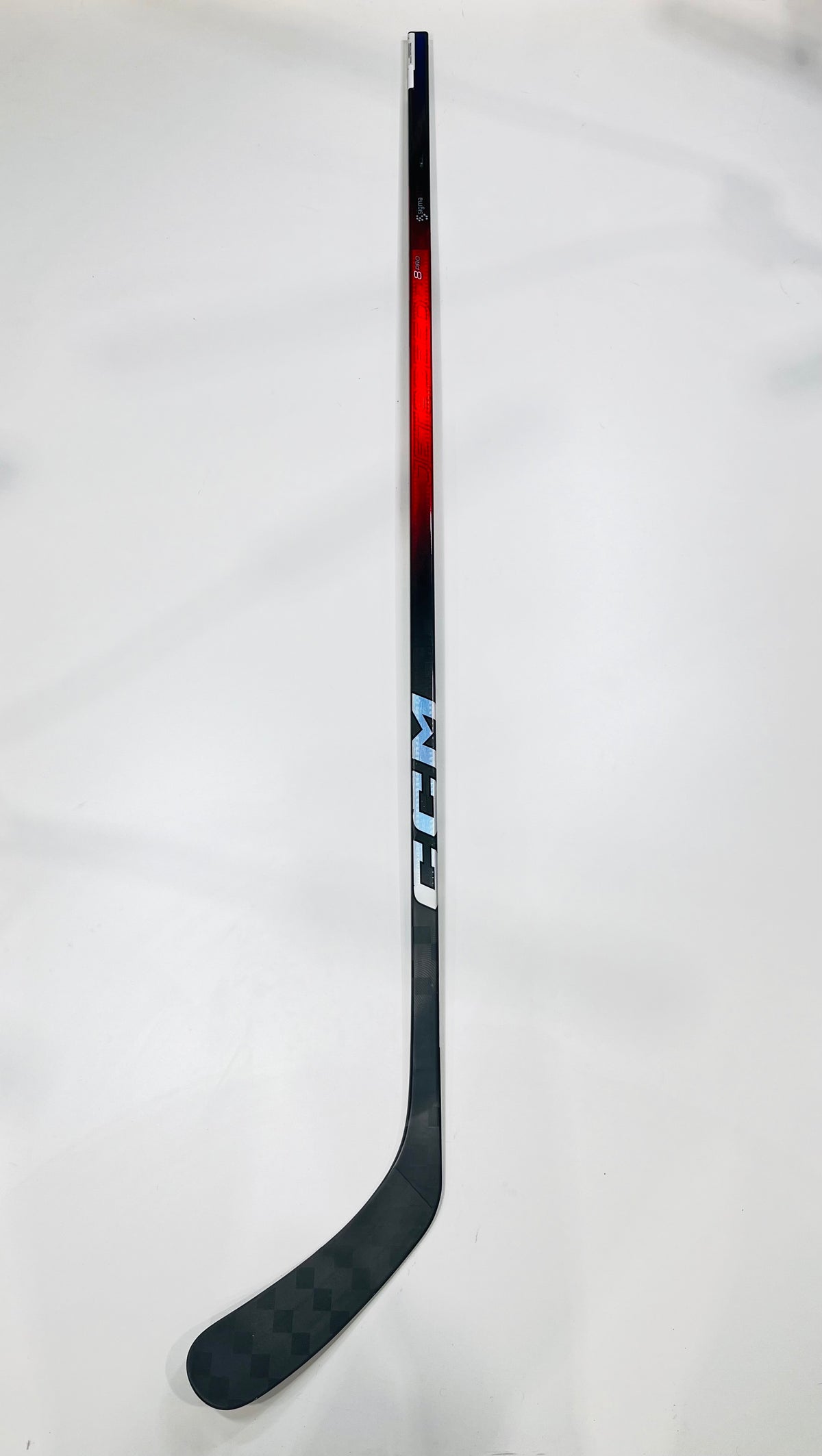 RH CCM Jetspeed FT8 Pro | 85 Flex | P92 | Refurbished | WSWC-427