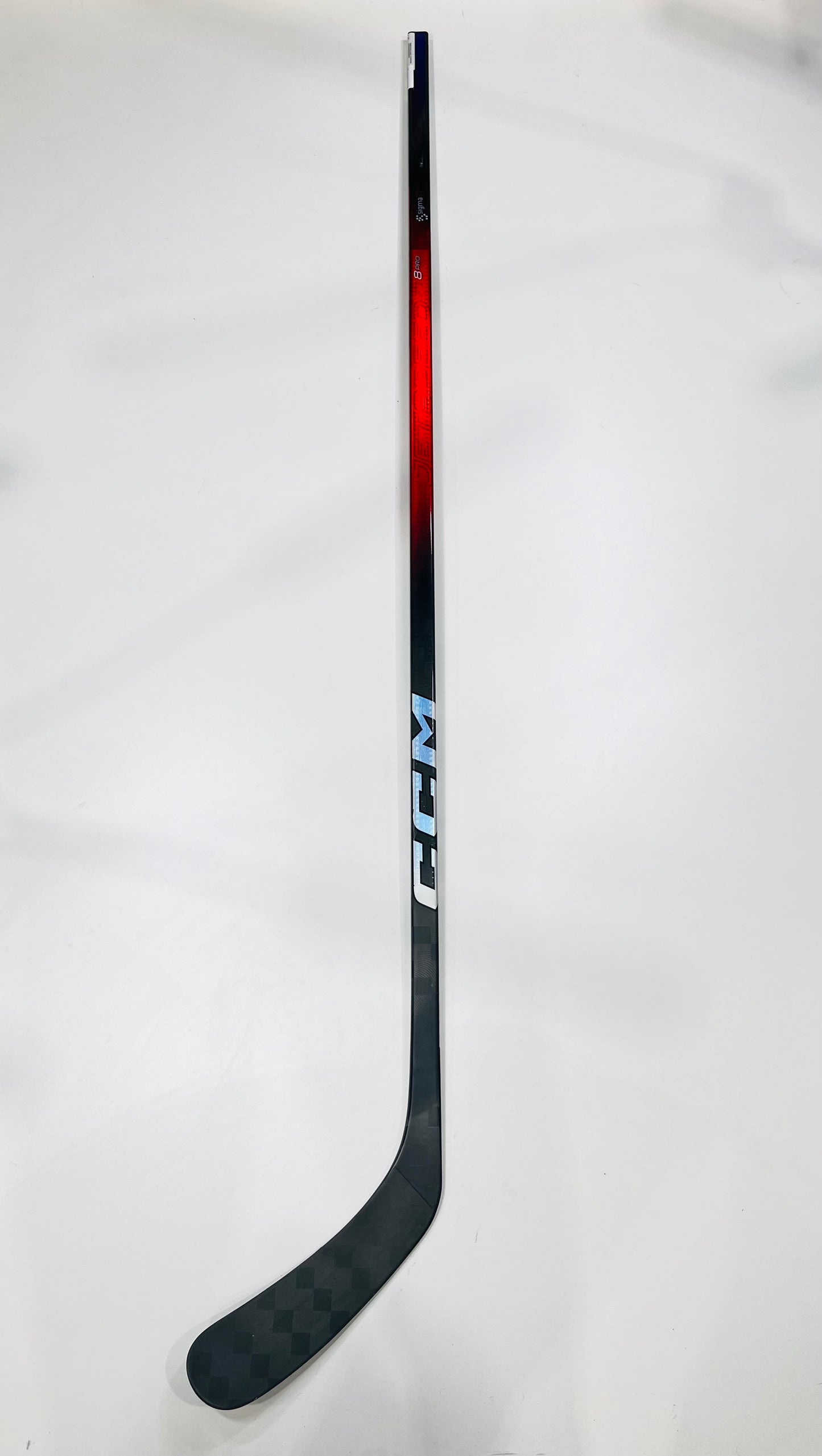 RH CCM Jetspeed FT8 Pro | 85 Flex | P92 | Refurbished | WSWC-427