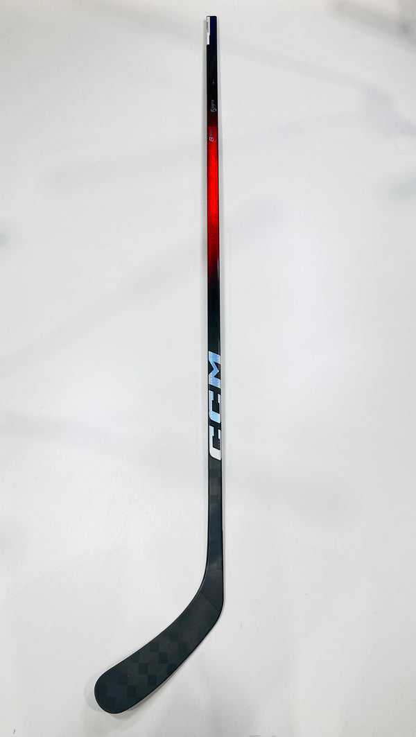 RH CCM Jetspeed FT8 Pro | 85 Flex | P92 | Refurbished | WSWC-427