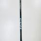 LH CCM Jetspeed FT5 Pro | 85 Flex | P90TM | Refurbished | DW-756