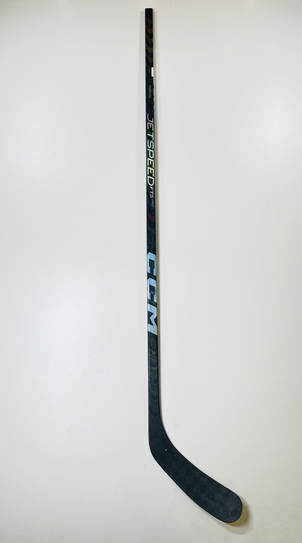 LH CCM Jetspeed FT5 Pro | 85 Flex | P90TM | Refurbished | DW-756