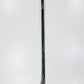 RH Bauer Vapor Flylite | 87 Flex | P90TM | Refurbished | DA-364