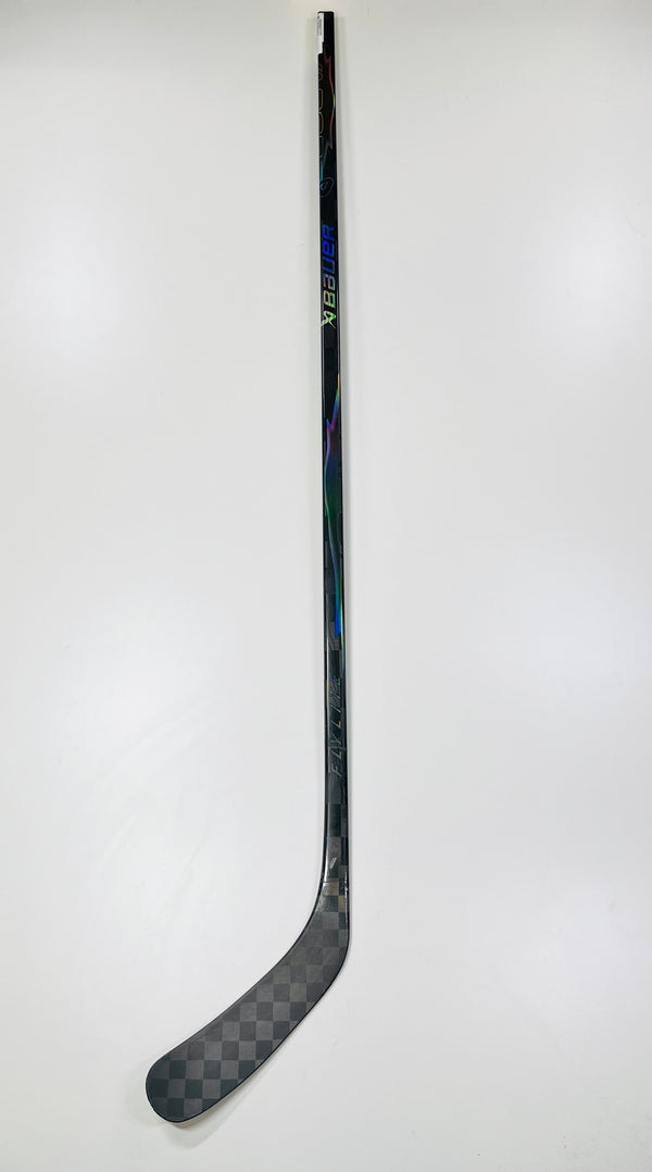 RH Bauer Vapor Flylite | 87 Flex | P90TM | Refurbished | DA-364