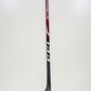 LH CCM JetSpeed FT2 | 75 Flex | P29 | Refurbished | DW-1846