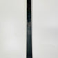 LH CCM Tacks XF Ghost | 75 Flex | P28M | Refurbished | WSWC-228