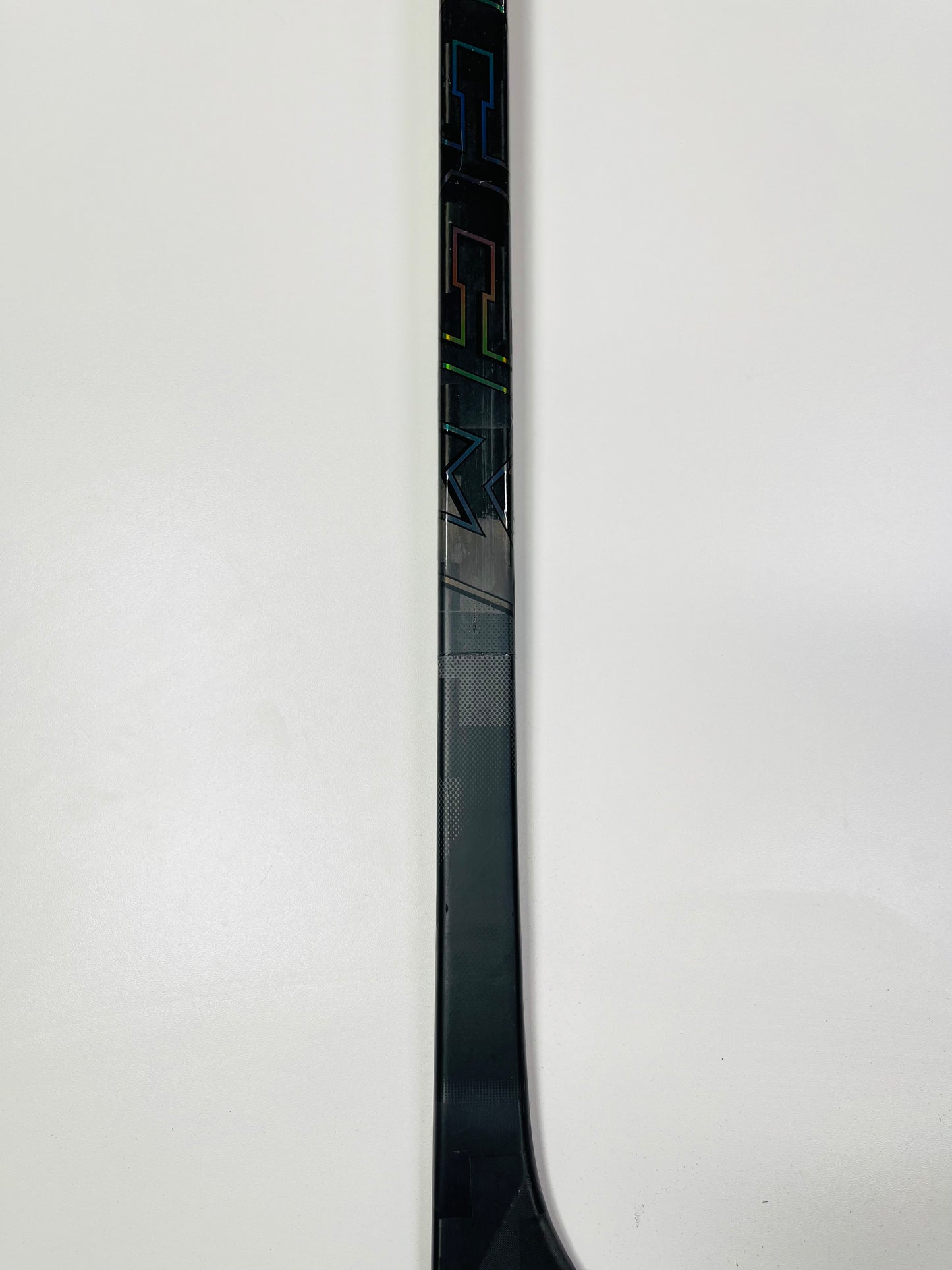 LH CCM Tacks XF Ghost | 75 Flex | P28M | Refurbished | WSWC-228