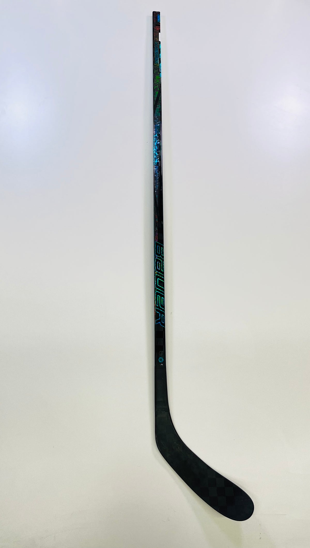 LH Bauer Twitch | 65 Flex | P28 | Refurbished | DW-2121