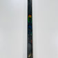 RH CCM Tacks XF Ghost | 75 Flex | P28M | Refurbished | WSWC-38