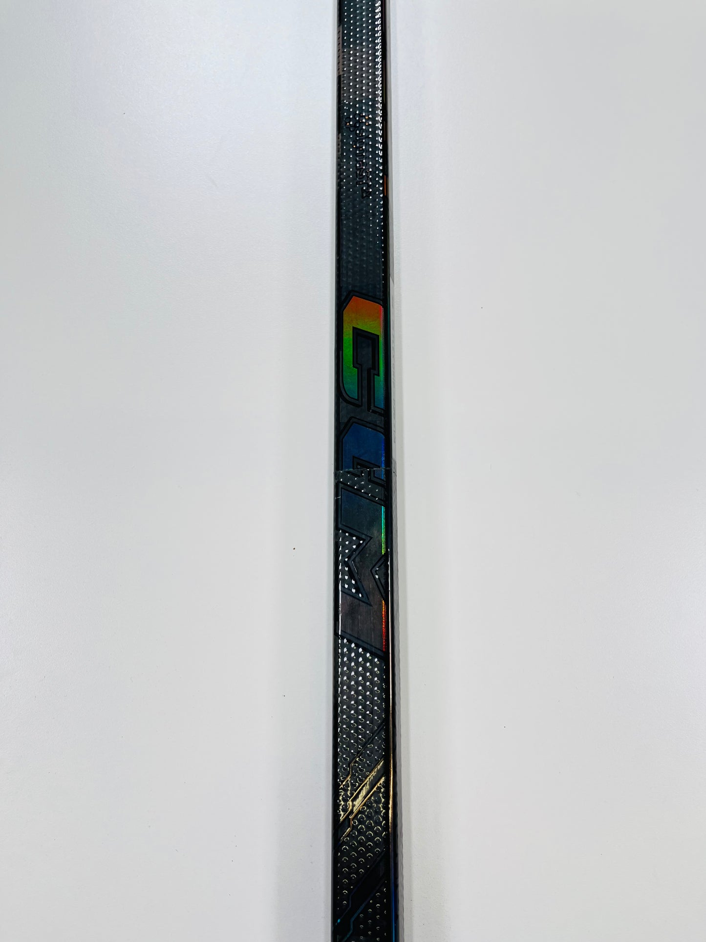 RH CCM Tacks XF Ghost | 75 Flex | P28M | Refurbished | WSWC-38