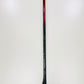 LH Bauer Vapor Hyperlite | 70 Flex | P92 | Refurbished | DW-648