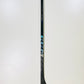 LH CCM Jetspeed FT7 Pro wrapped as a Ribcor Trigger 9 Pro | 70 Flex | P90TM | Refurbished | DW-2414
