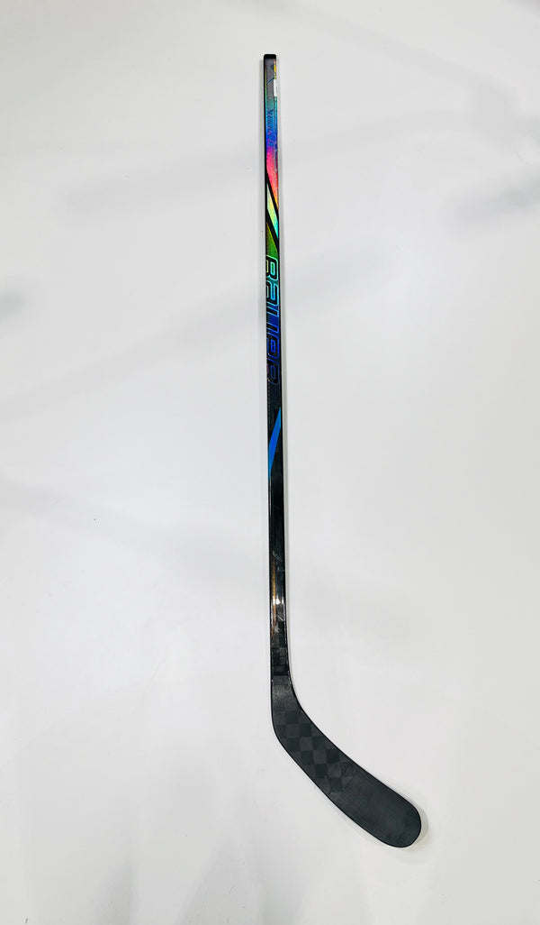 LH Bauer Nexus Tracer | 40 Flex | P90TM | Refurbished | DW-3812