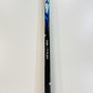 RH Bauer Vapor Flylite | 77 Flex | P28 | Refurbished | DW-2944
