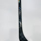 RH Bauer Vapor Flylite | 82 Flex | P90TM | Refurbished | WSWC-573