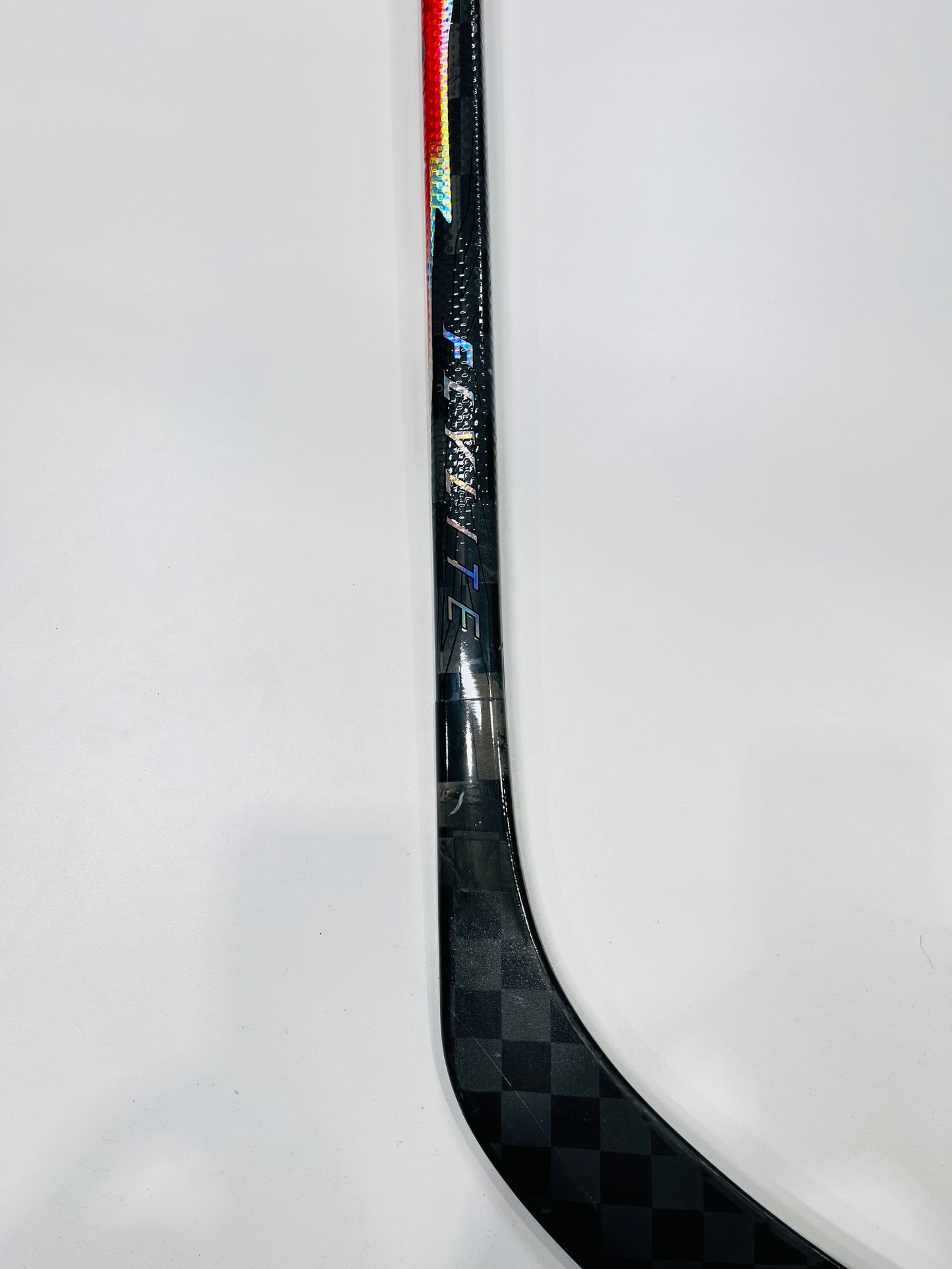 RH Bauer Vapor Flylite | 82 Flex | P90TM | Refurbished | WSWC-573
