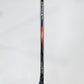 LH Bauer Vapor Flylite | 65 Flex | Benn | Refurbished | WSWC-370