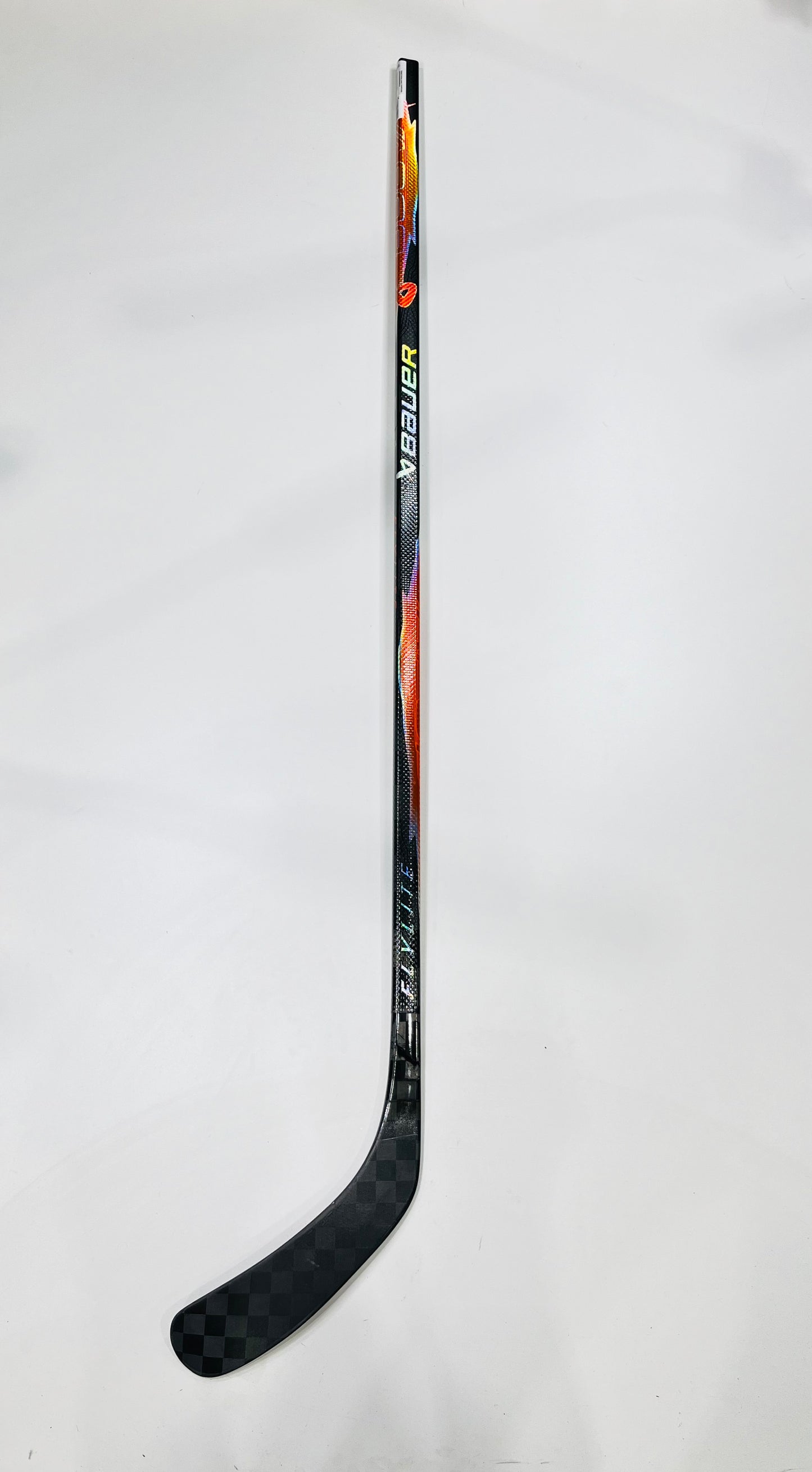 LH Bauer Vapor Flylite | 65 Flex | Benn | Refurbished | WSWC-370