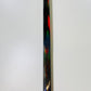 LH Bauer Vapor Hyperlite2 wrapped as a Nexus Tracer | 77 Flex | P88 | Refurbished | DW-2522