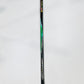 RH Bauer Vapor Flylite | 77 Flex | Polischuk | Refurbished | DW-3495