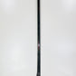 LH CCM Tacks XF Ghost | 75 Flex | P90TM | Refurbished | DW-3308