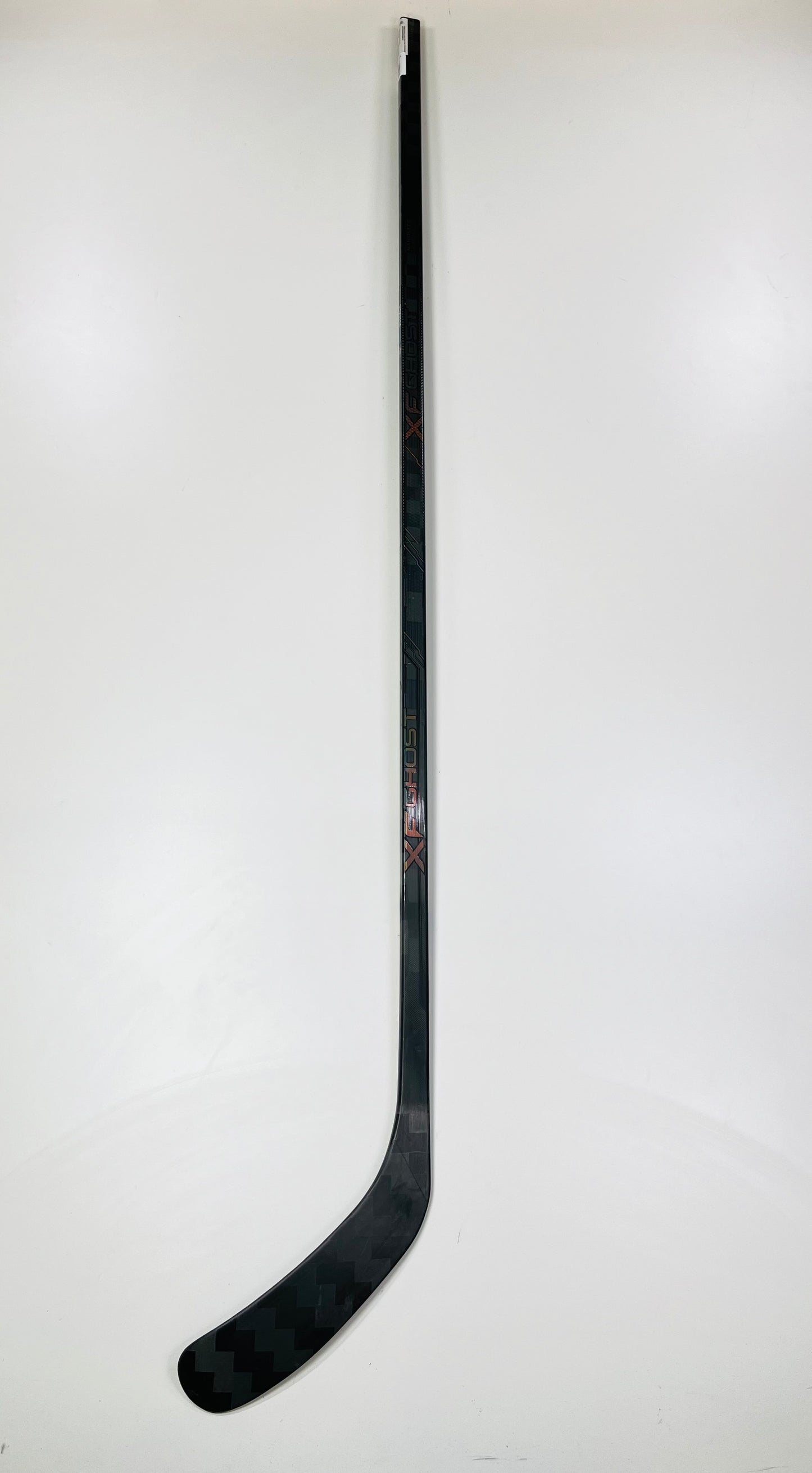 LH CCM Tacks XF Ghost | 75 Flex | P90TM | Refurbished | DW-3308
