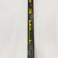 LH Bauer Proto wrapped as a Nexus Tracer | 70 Flex | P28 | Refurbished | DW-1587