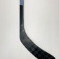RH TRUE Project X | 75 Flex | P28 | Refurbished | DW-1210