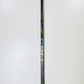 RH CCM Jetspeed FT7 Pro | 90 Flex | P28 | Refurbished | DA-198