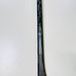 RH Bauer Vapor Hyperlite2 | 82 Flex | P28 | Refurbished | DA-47
