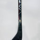 LH Bauer Vapor Hyperlite2 | 82 Flex | P28M | Refurbished | WSWC-404